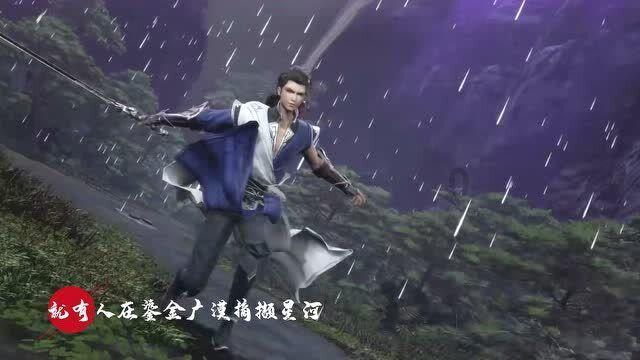 逗小猴开心系列202