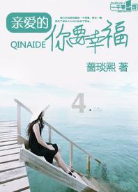 清晰直接的商务使用，雷柏9000S多模式无线键鼠套装上市