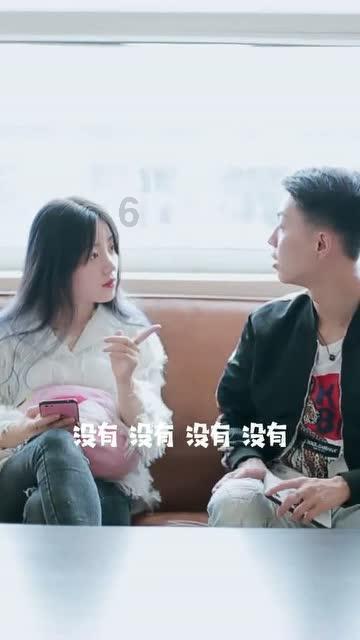 逃离白鸽之森