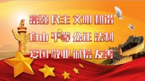 三小只僵尸的游戏时间3