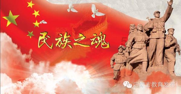 夫妻自学“印钞术”,出没乡镇共使用50余万元假币,专盯识别力差的老年人