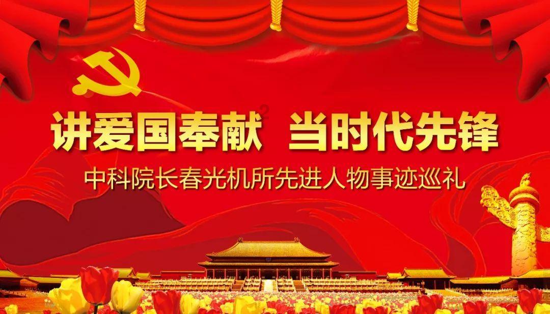 中俄商品集散地“卖得好”更要“吆喝好”