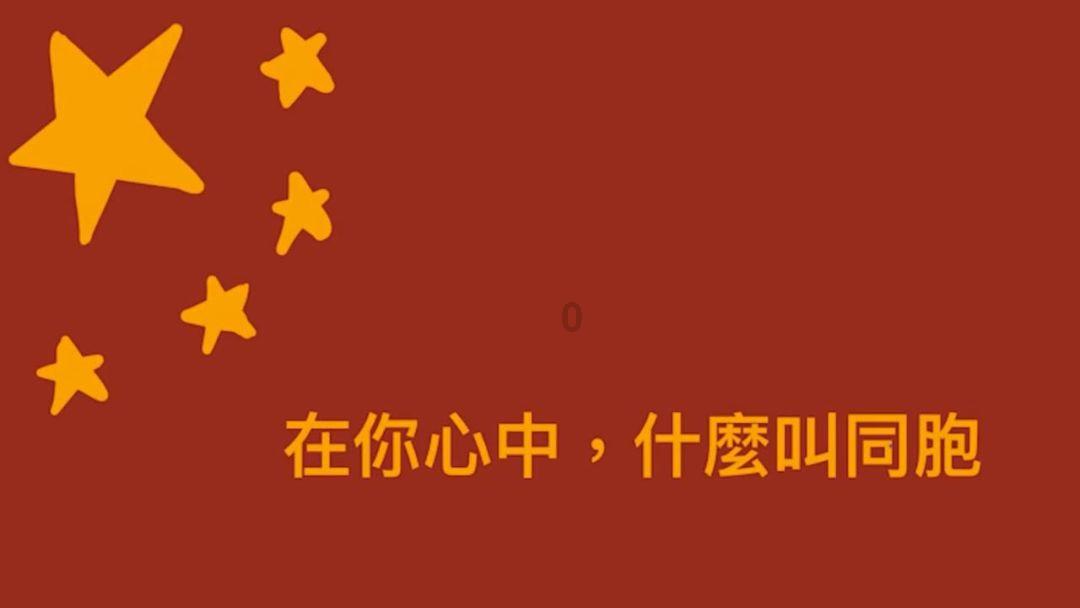 海底世界填颜色4