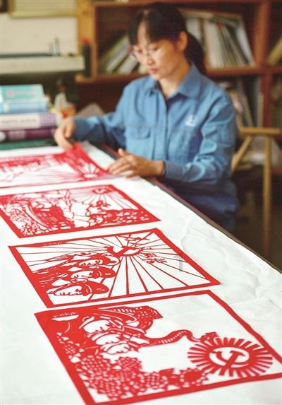 东莞航空轴承三维扫描上门抄数逆向设计服务抄数画图高精度0.0
