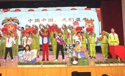 乌军总司令遭解职？乌总统办公室回应