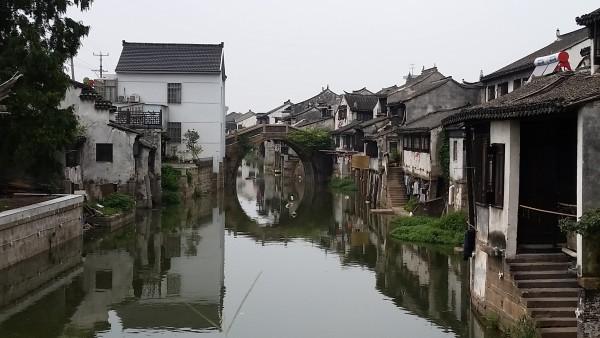 怎样就可以与孩子建立起良好的亲子关系？